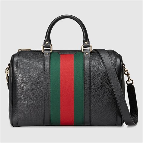 gucci boston bag price|gucci boston bag vintage.